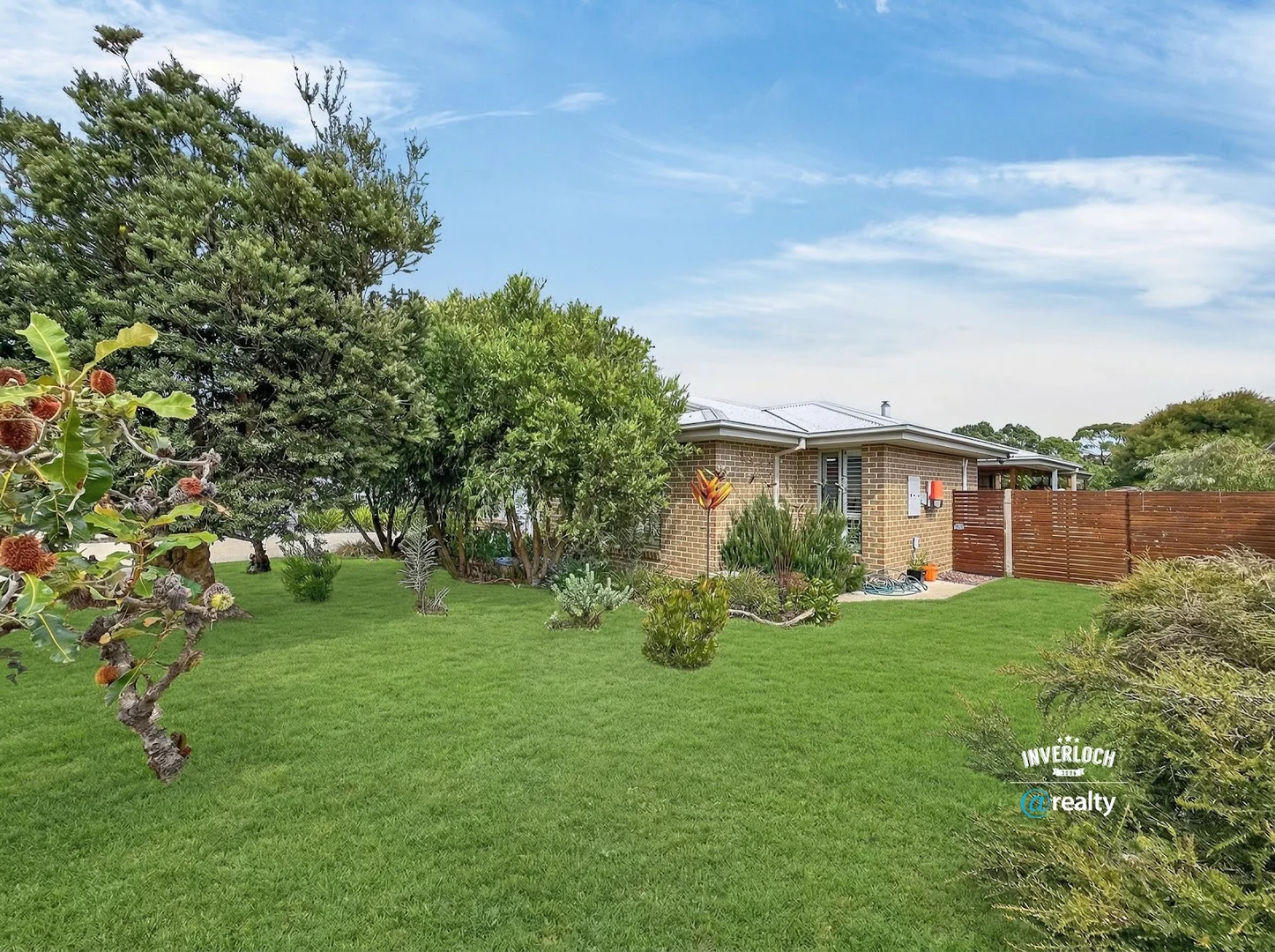 Additional image 4 of 12 Cuttlers Circuit, Wonthaggi VIC 3995