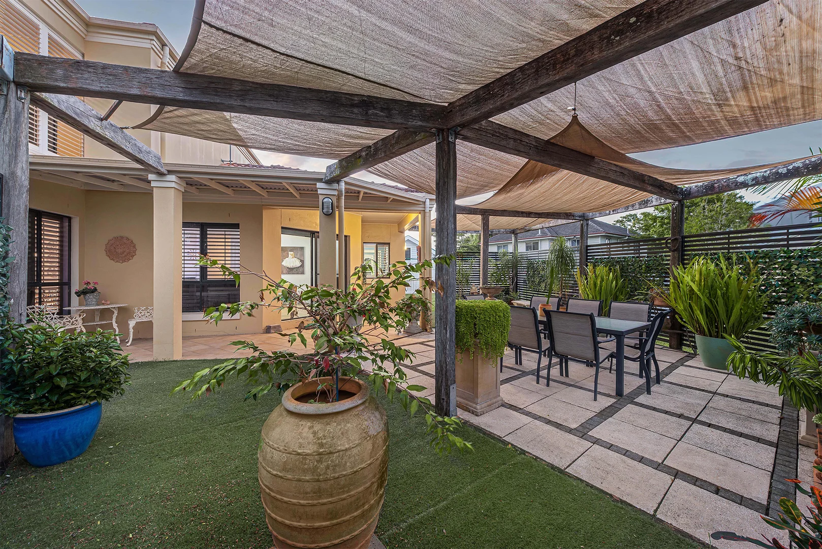 Additional image 18 of 24 Orient Road, Yeronga QLD 4104