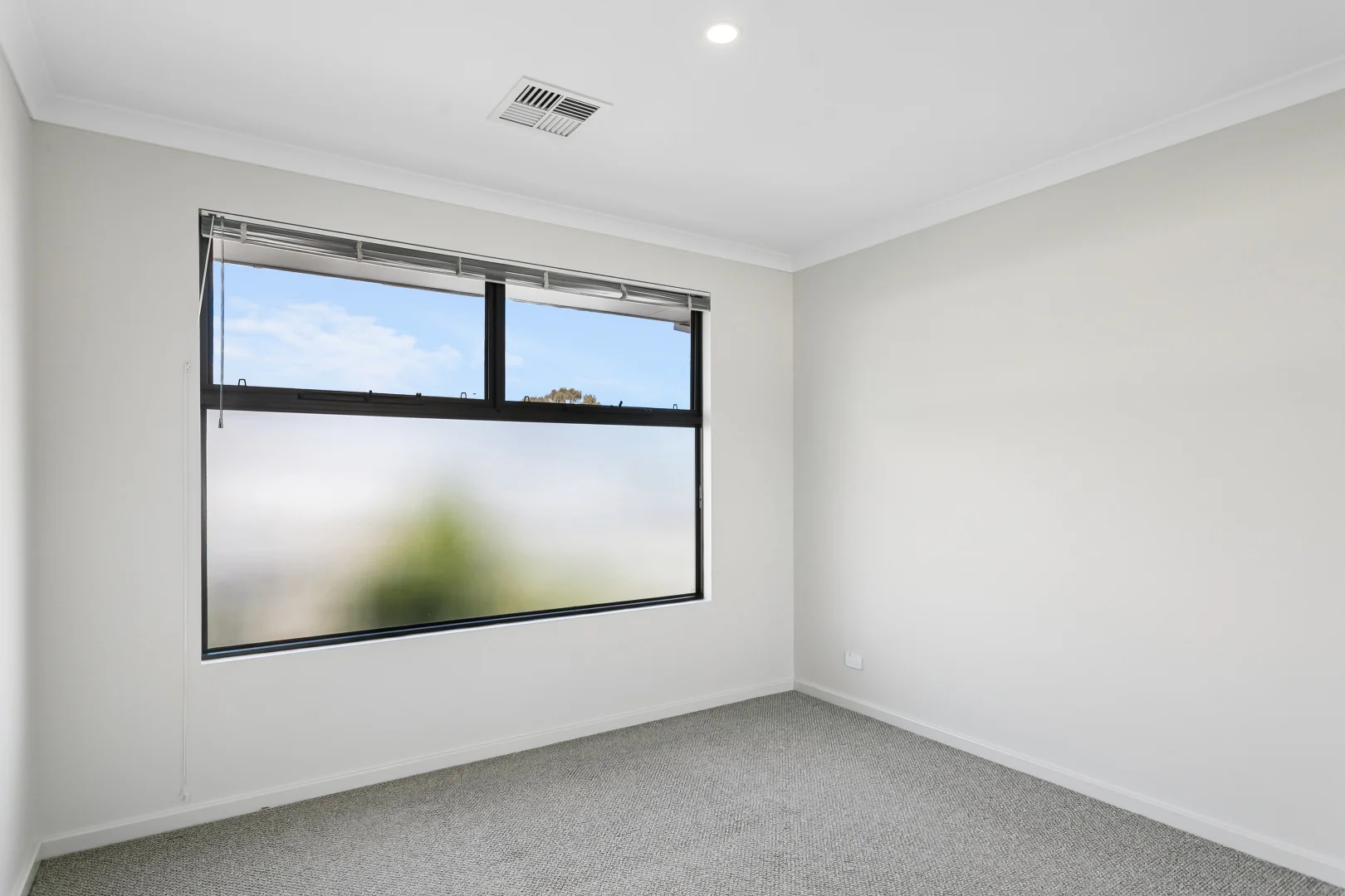 Additional image 4 of 79a Anzac Road, Mount Hawthorn WA 6016