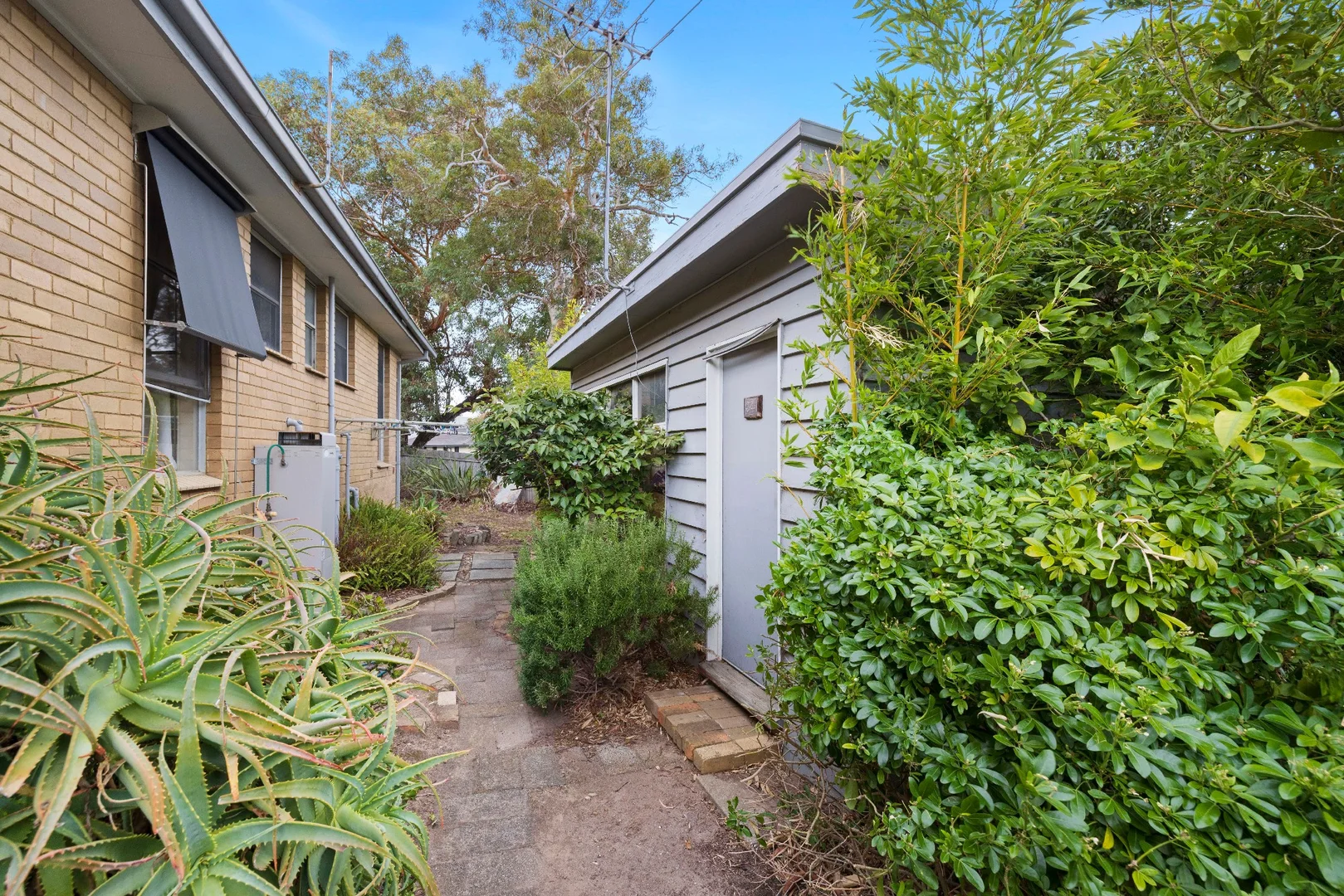 Additional image 14 of 34 Richardson Drive, Mornington VIC 3931