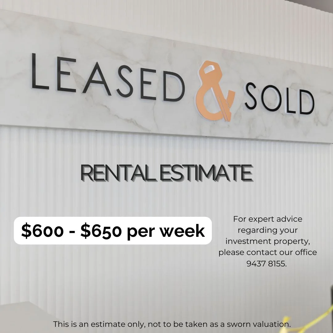 Additional image 13 of 28 Callantina Road, Mickleham VIC 3064