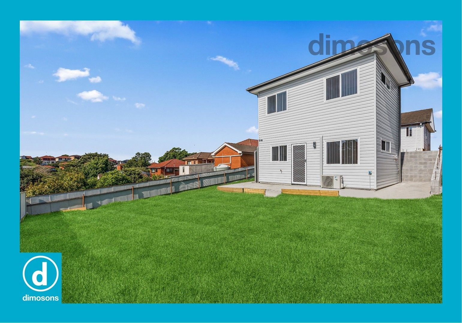 2 bedrooms Apartment / Unit / Flat in 15a Wilma Avenue WARRAWONG NSW, 2502