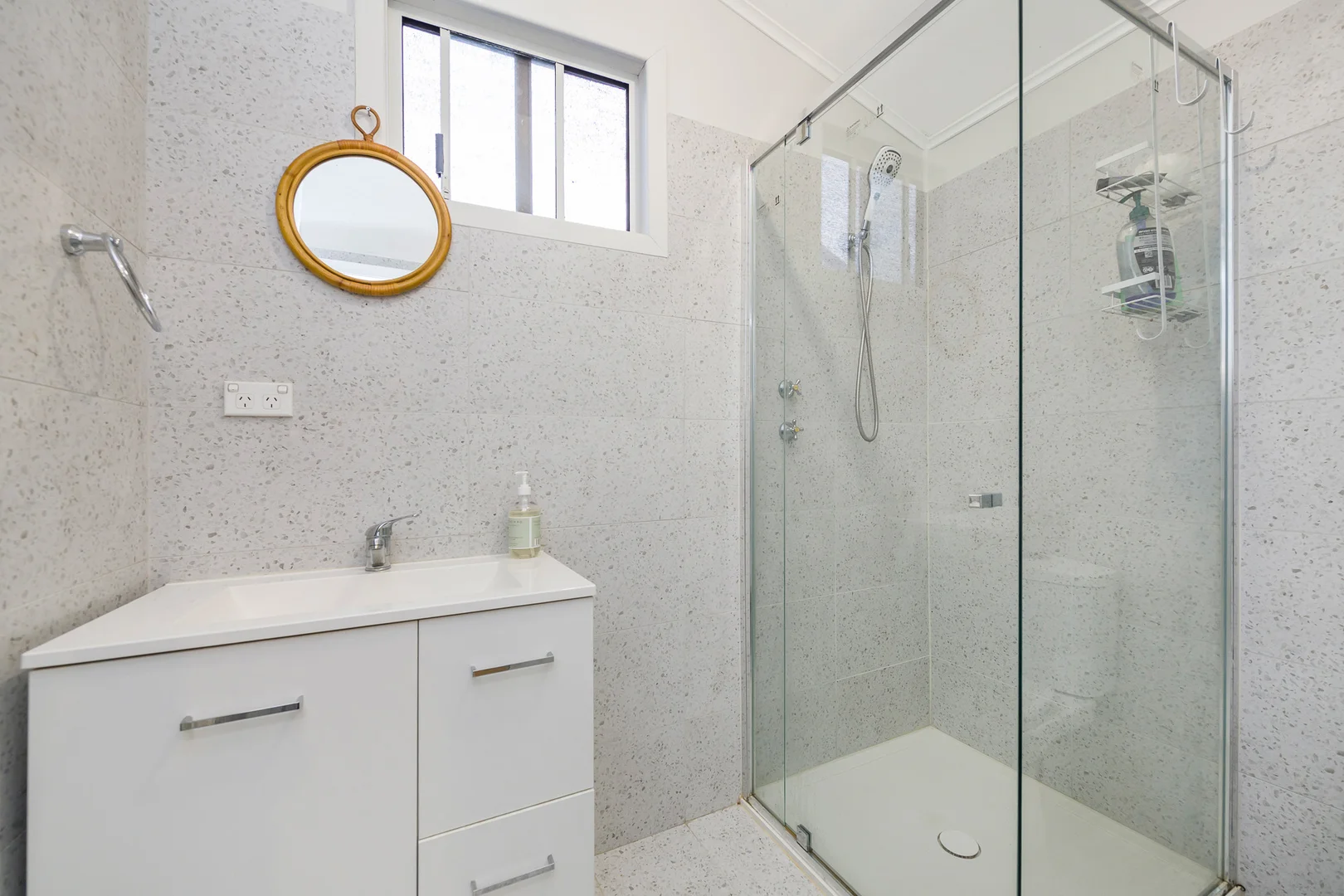 Additional image 22 of 163 Chidlow Street East, Northam WA 6401