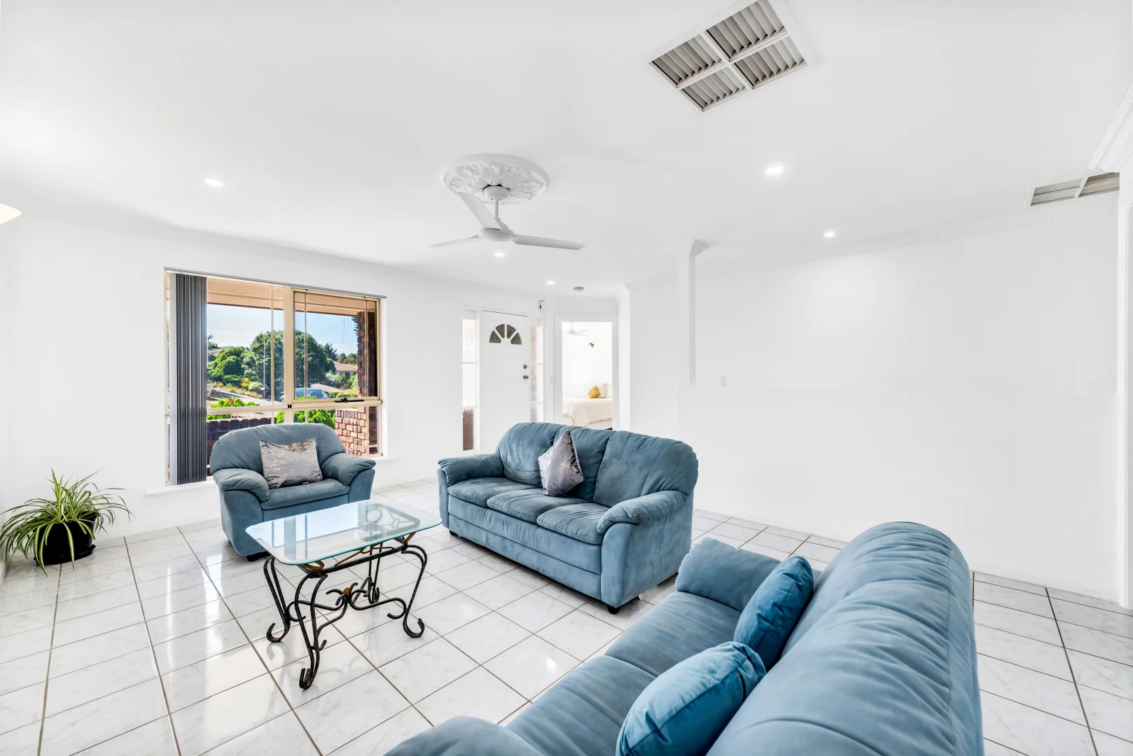 Additional image 11 of 3 Lowry Court, Flagstaff Hill SA 5159