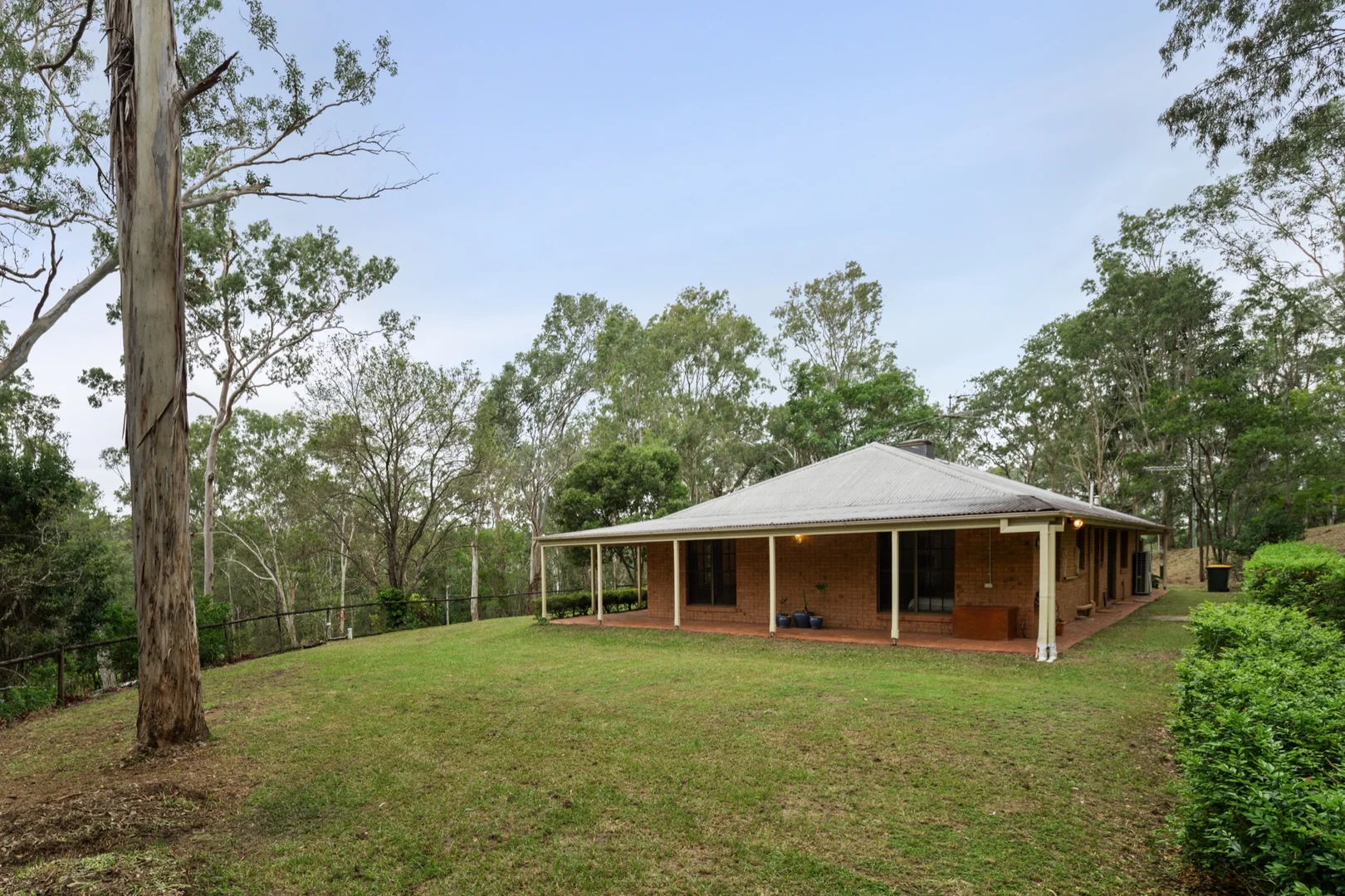 Image 14