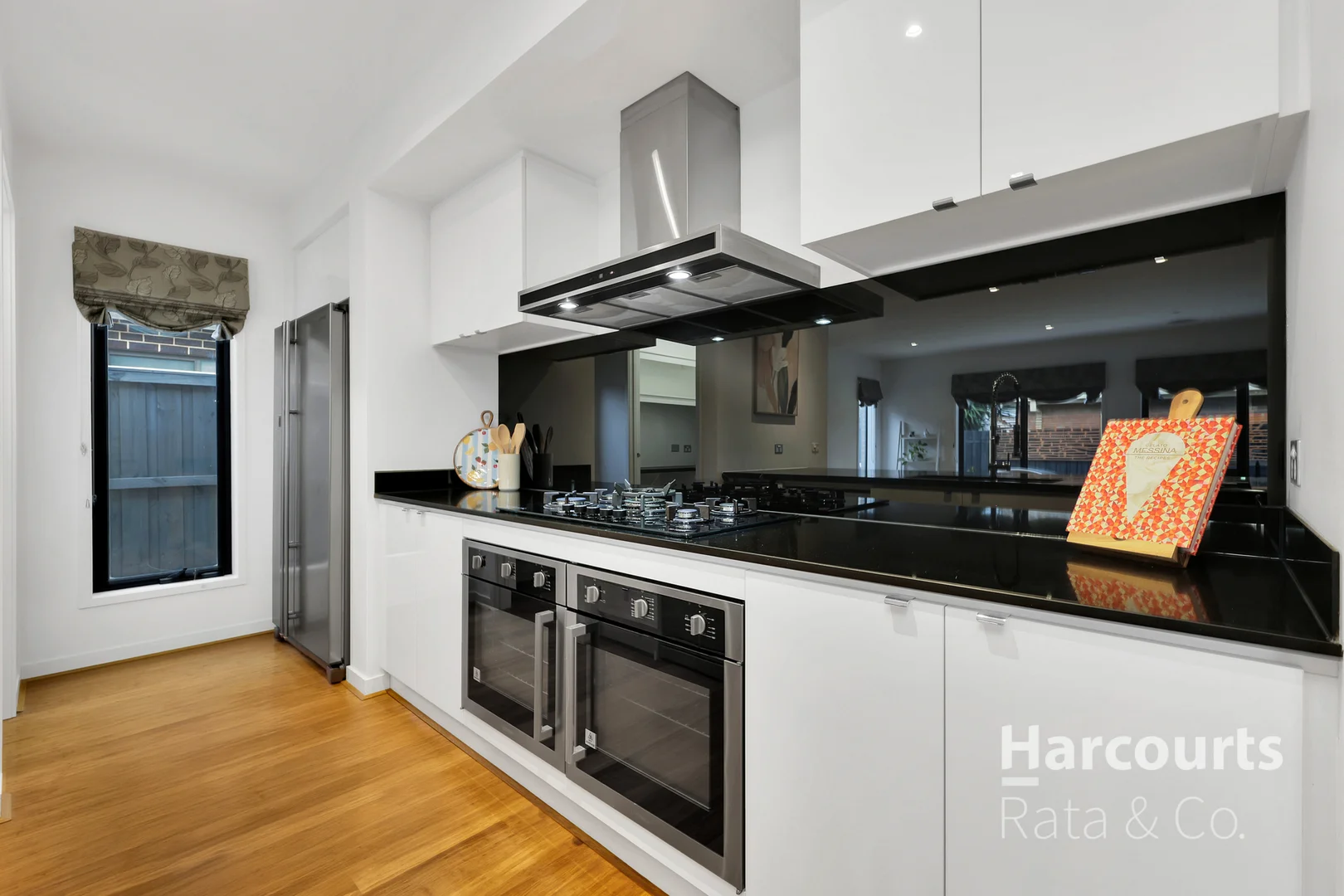 Additional image 4 of 41 Sarissa Street, Lalor VIC 3075