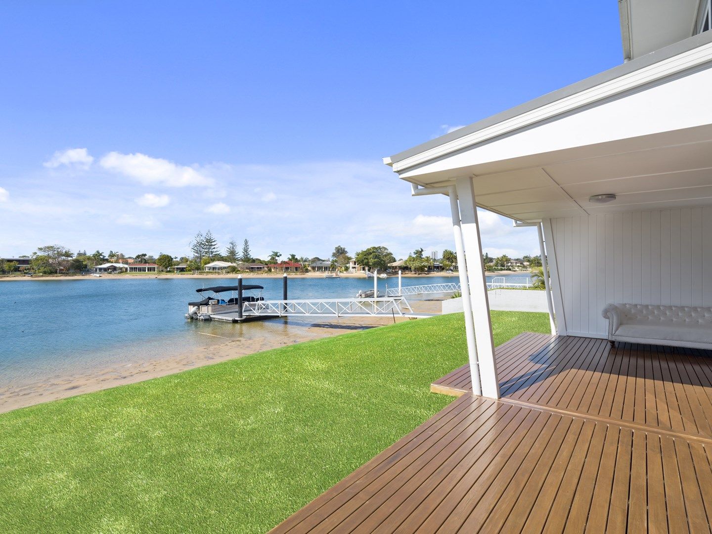 168 Mallawa Drive, Palm Beach QLD 4221, Image 0