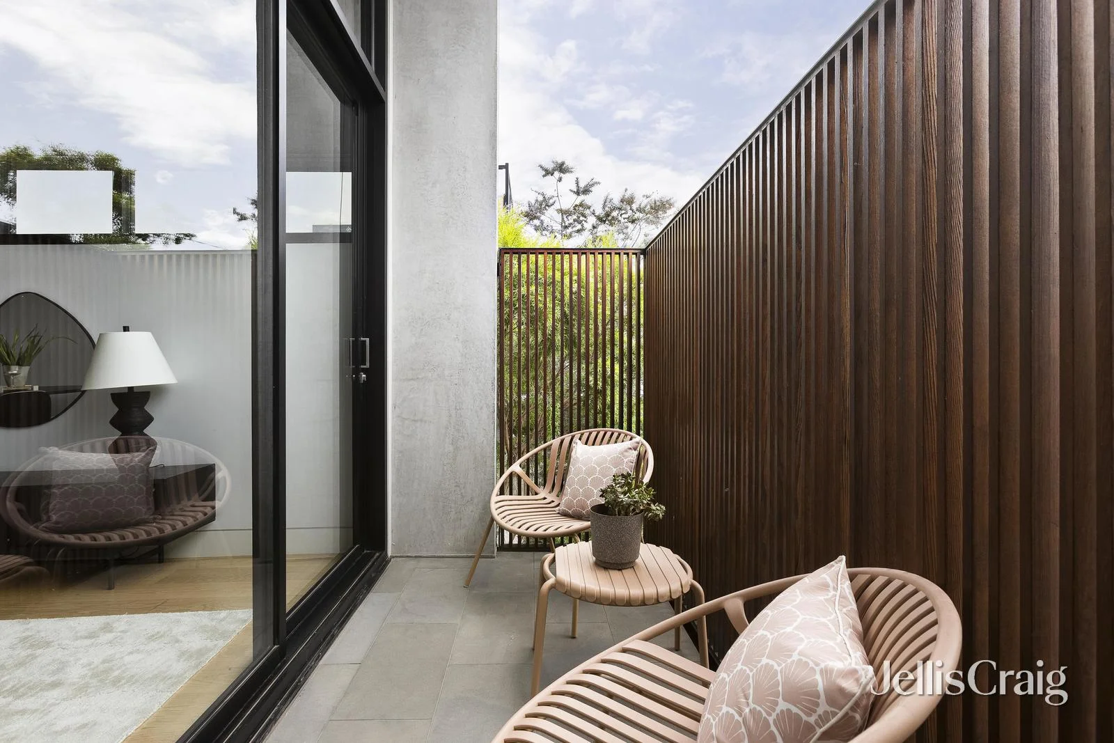 Additional image 5 of 10 Botherambo Street, Richmond VIC 3121