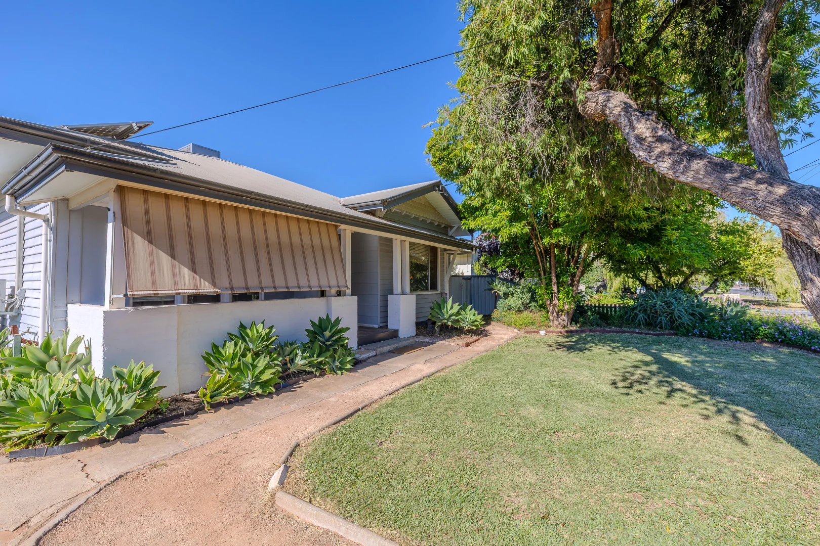 Additional image 4 of 154 Walnut Ave, Mildura VIC 3500