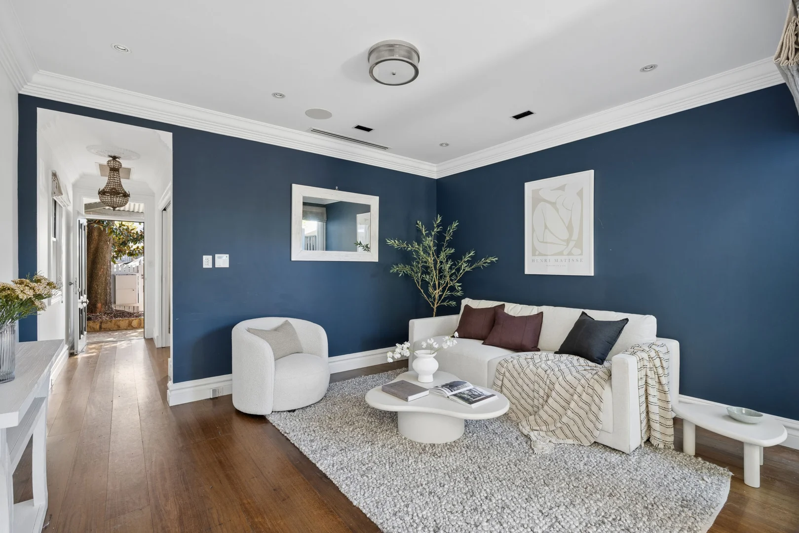 Additional image 3 of 7 Church Street, Balmain NSW 2041