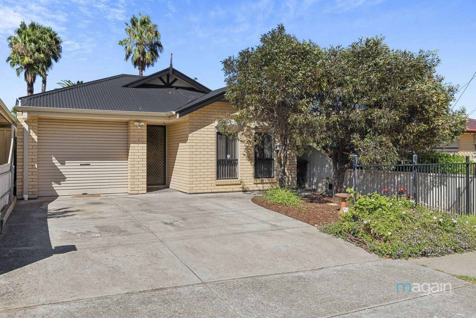 337A Montague Road, Para Vista SA 5093, Image 0