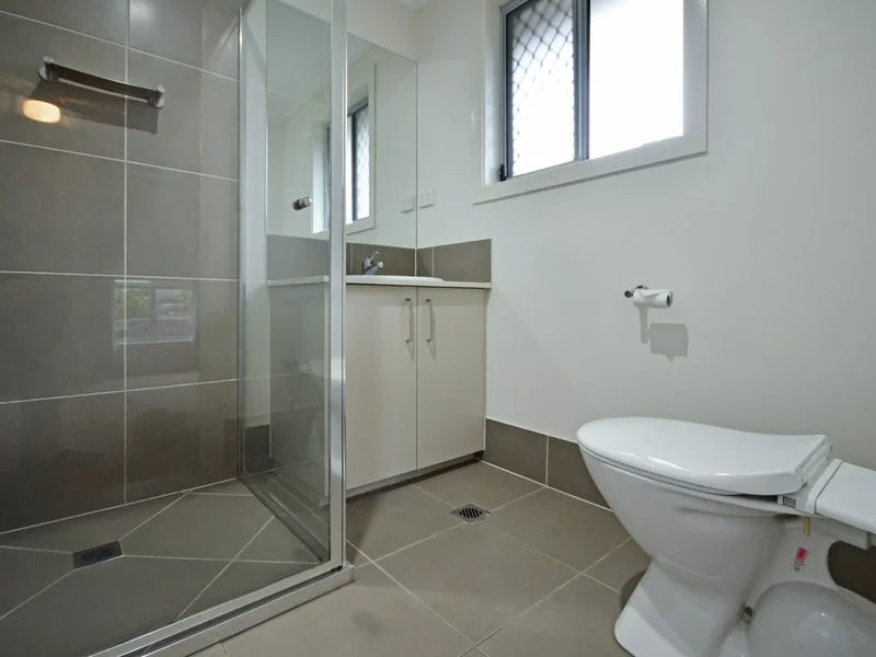 Additional image 4 of 3 Yarborough Road, Cameron Park NSW 2285