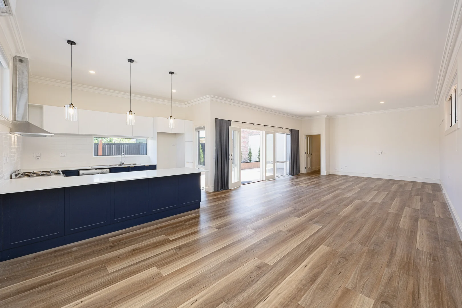 Additional image 4 of 73 Delbridge Street, Fitzroy North VIC 3068