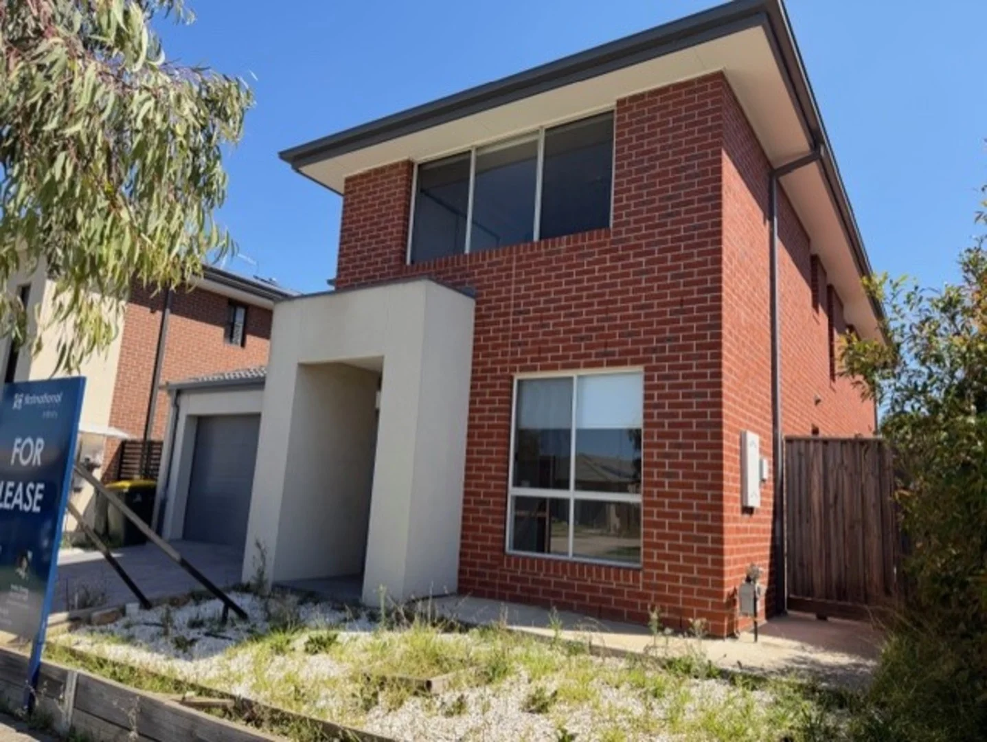 23 Bensonhurst Parade, Point Cook VIC 3030