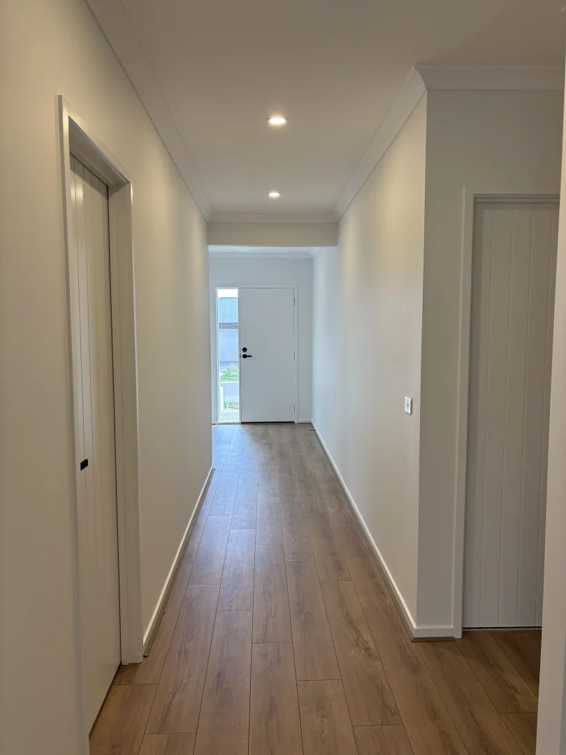 Additional image 2 of 12 Sheoak Court, Colac VIC 3250