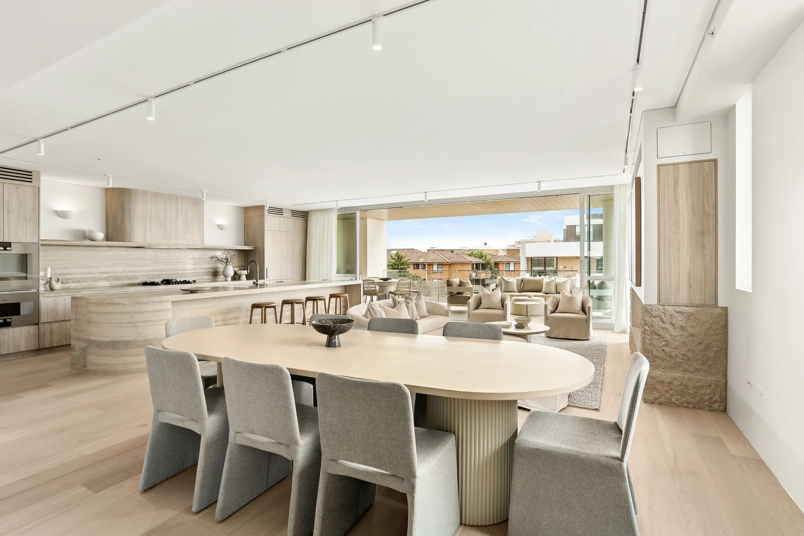 Additional image 5 of 301/14 Roker Street, Cronulla NSW 2230