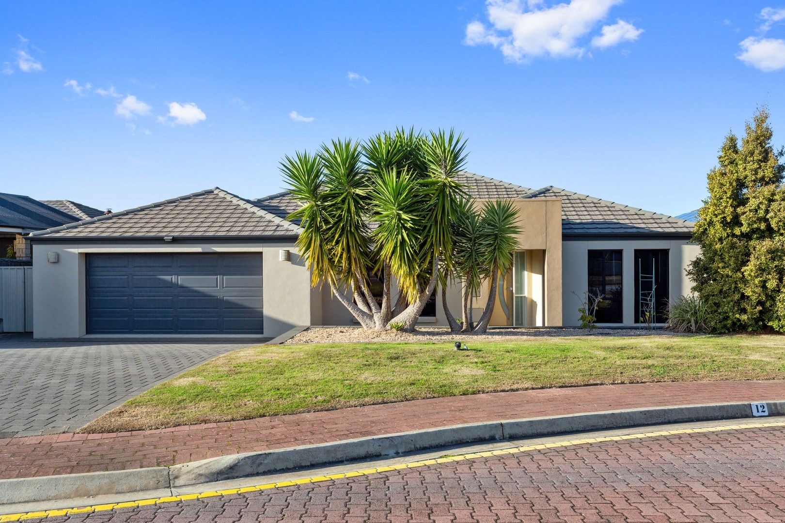 12 Windamere Crescent, Port Lincoln SA 5606 House For Rent Domain