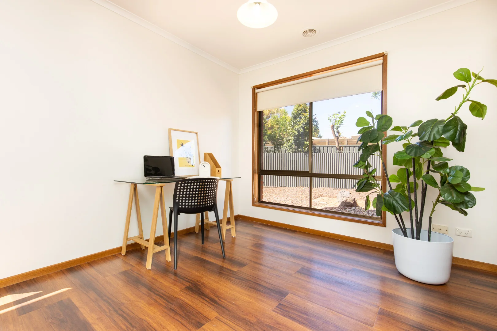 Additional image 5 of 4 McEdward Court, Mildura VIC 3500