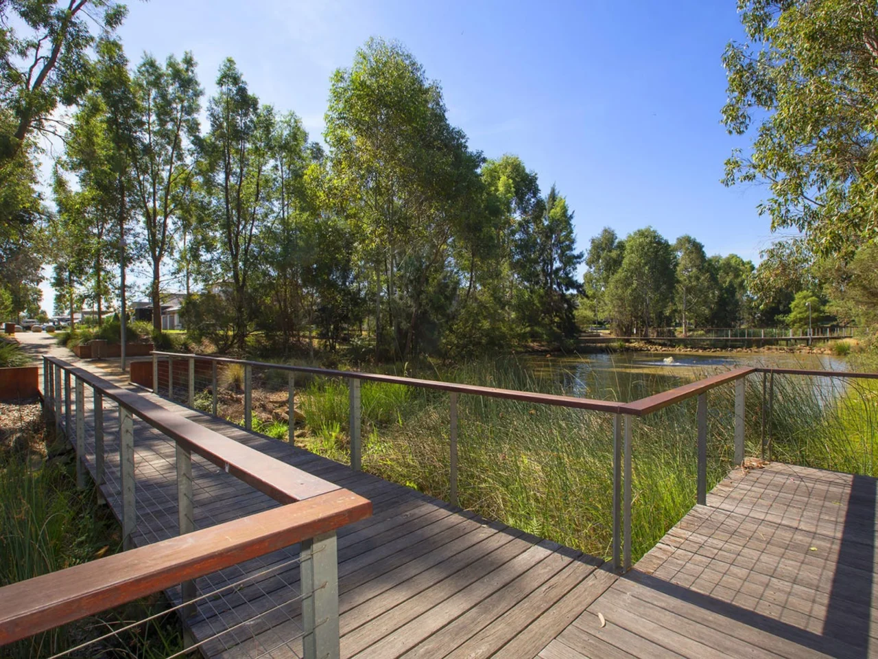 Additional image 26 of 20 Sanderling Crescent, Cranebrook NSW 2749