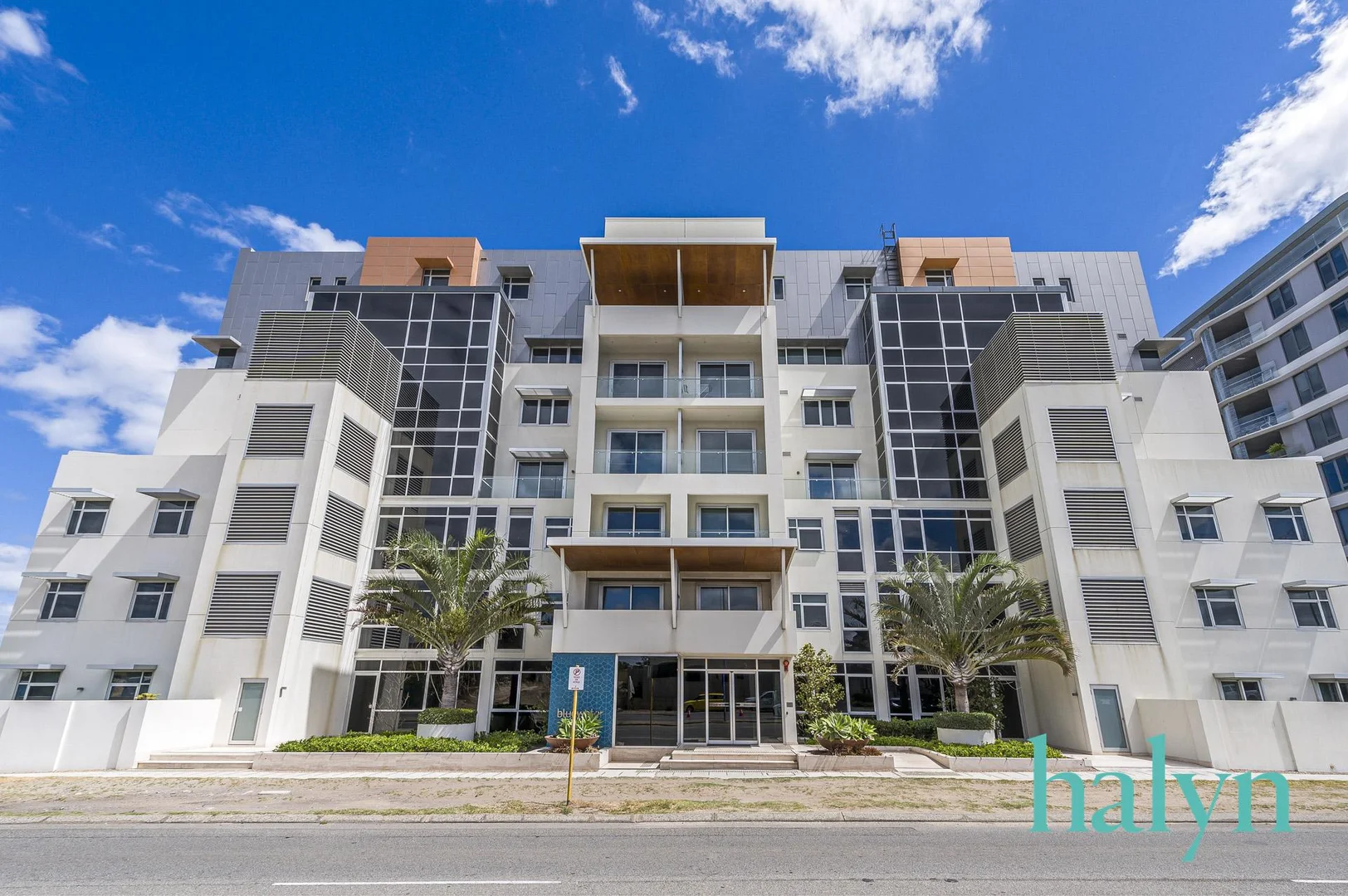 Additional image 29 of 26/5 Reserve Street, Scarborough WA 6019