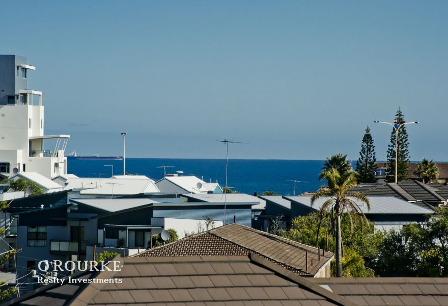 19 d Nautilus Crescent, Scarborough WA 6019, Image 2