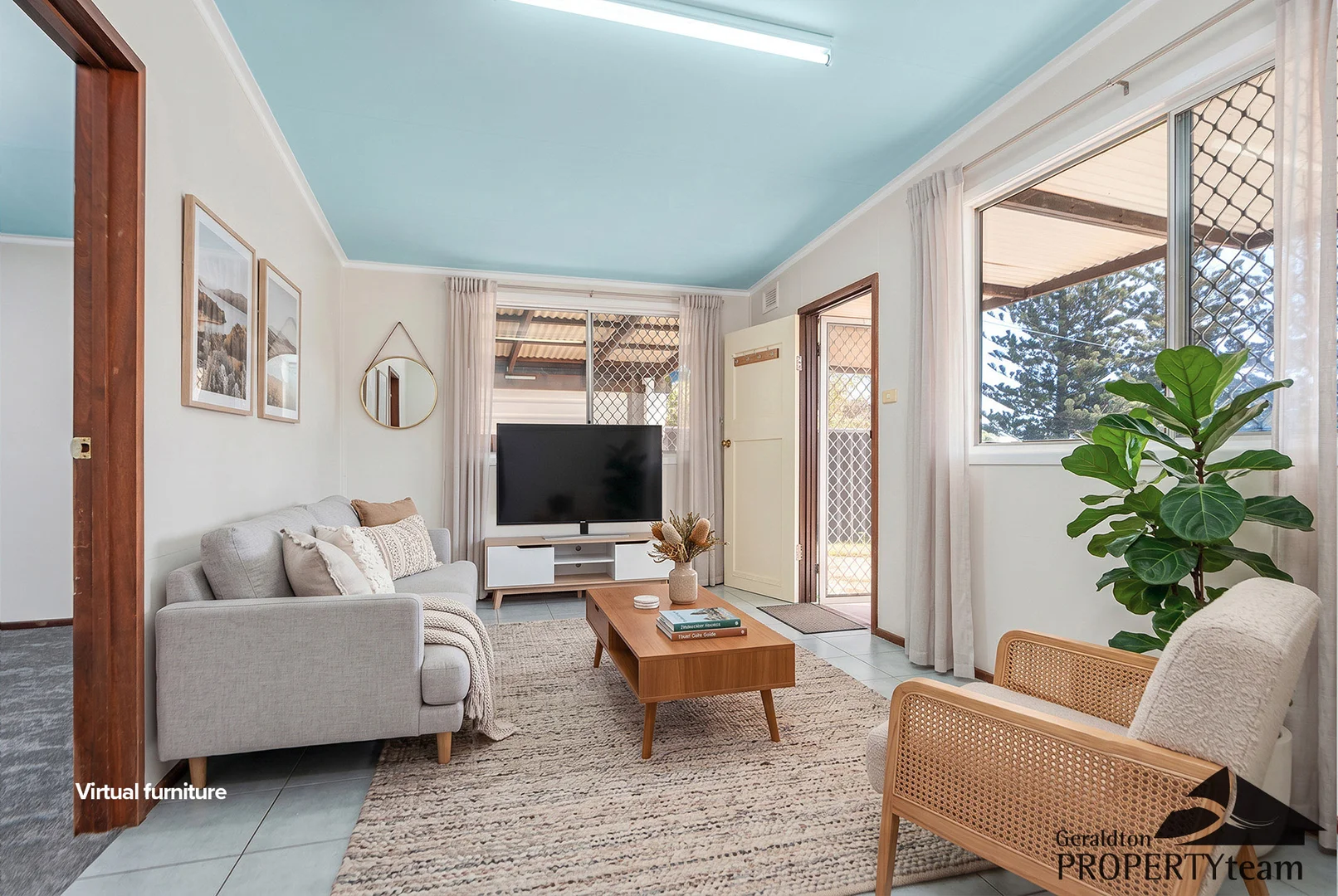 Additional image 6 of 90 Gunners Lane, West End WA 6530