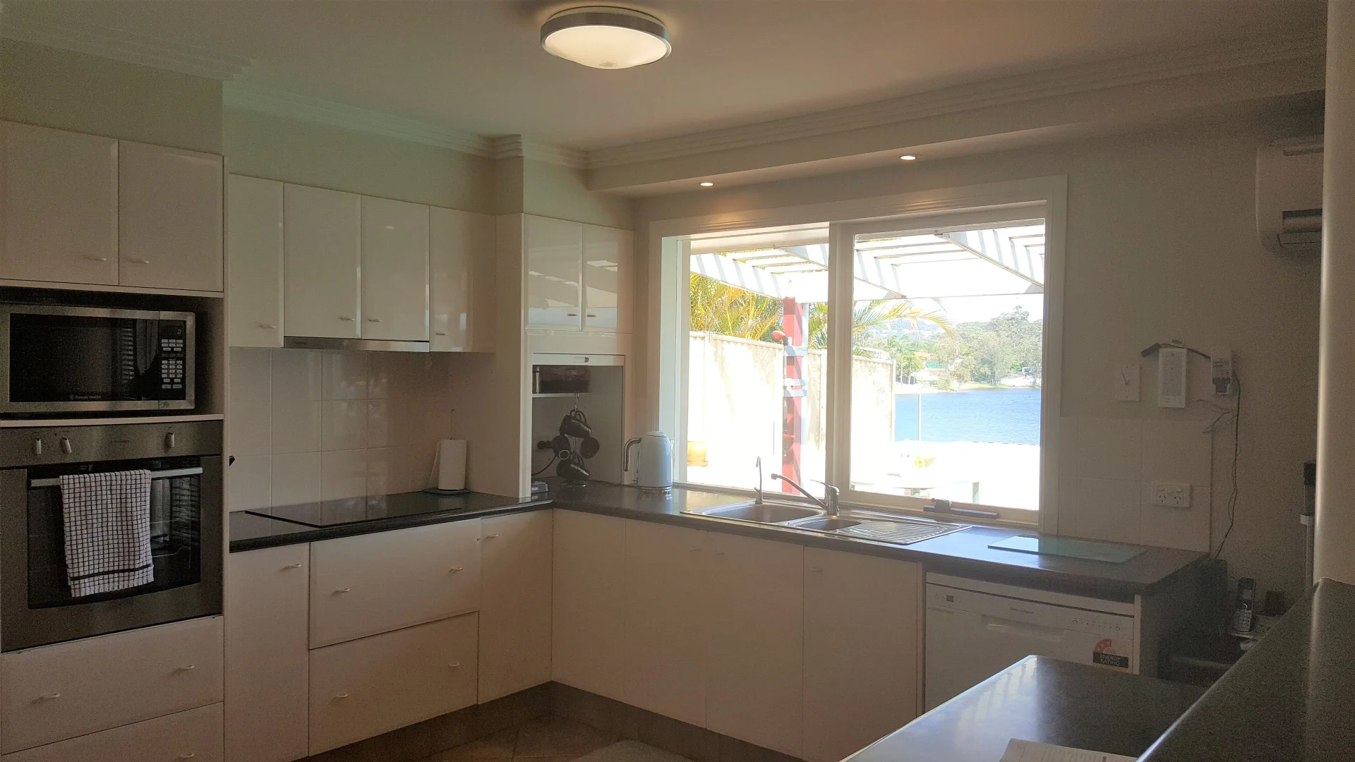 Additional image 5 of 26 Honeyeater Drive, Burleigh Waters QLD 4220