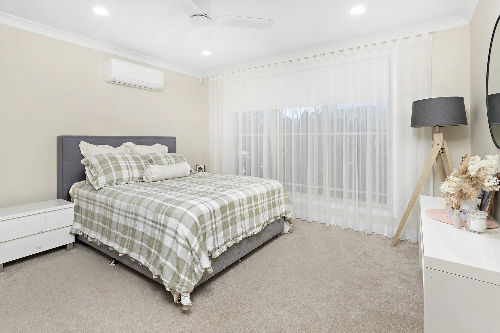 Additional image 3 of 42 Habeda Avenue, Horsley NSW 2530