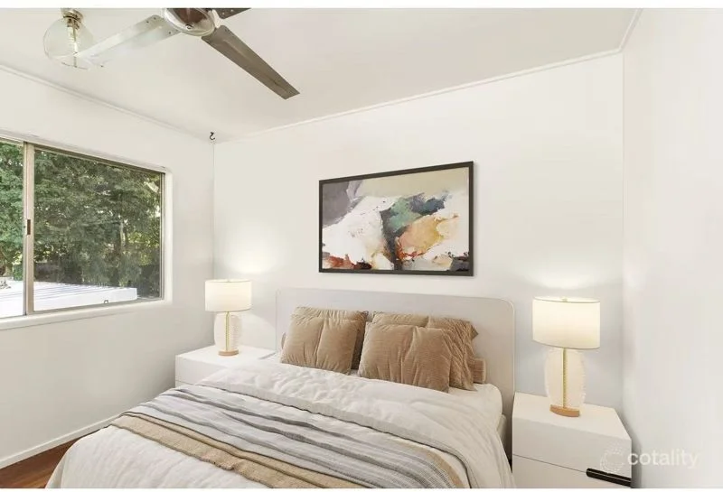 Additional image 9 of 12 Wagensveldt St, Slacks Creek QLD 4127