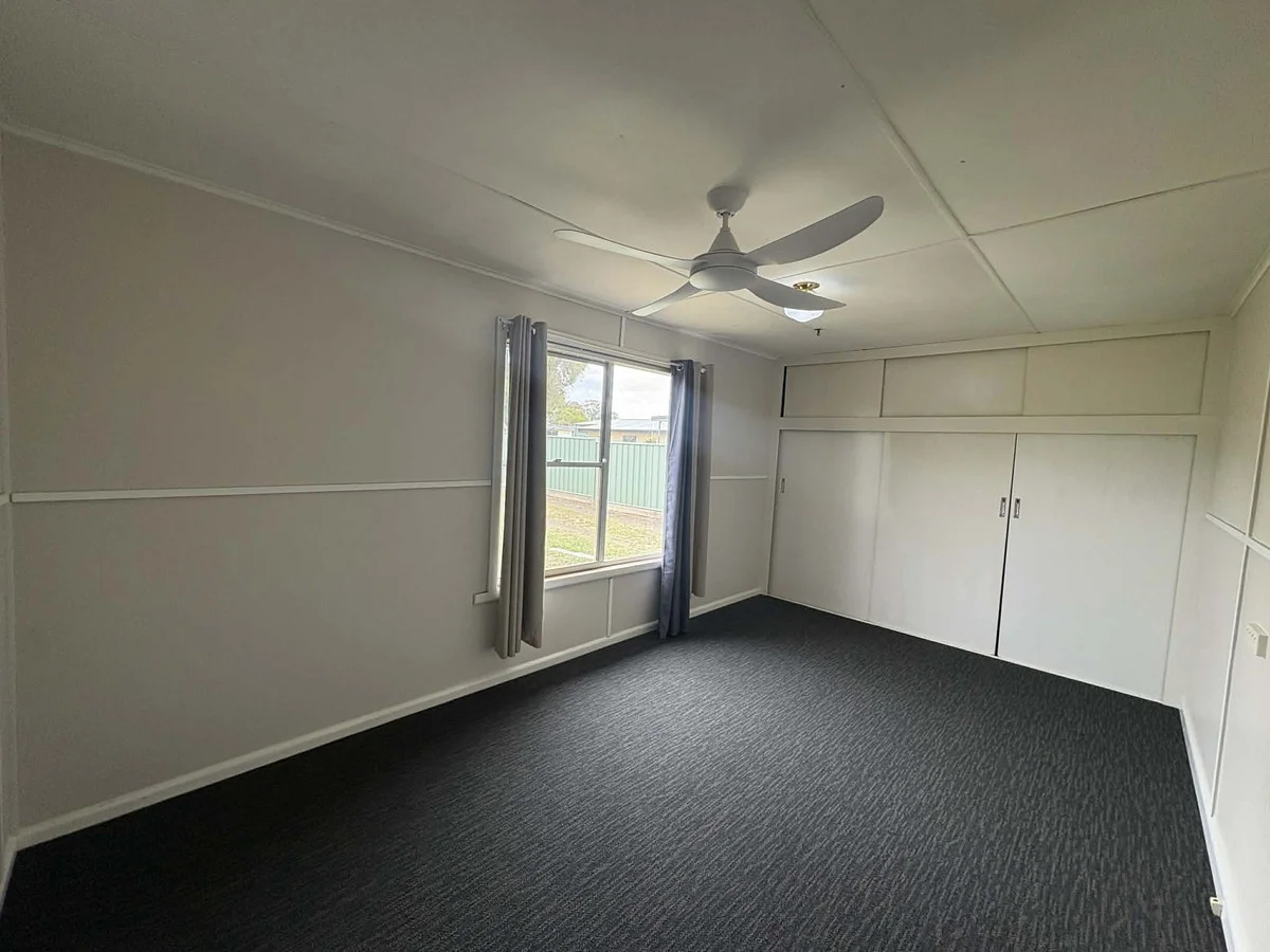 Additional image 8 of 22 Fyfe Street, Hamilton VIC 3300