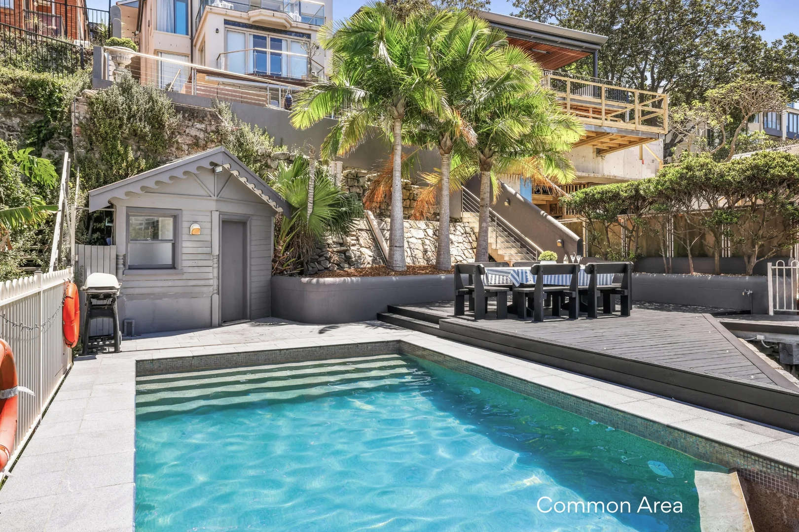 Additional image 25 of 7 Bay View Street, Lavender Bay NSW 2060