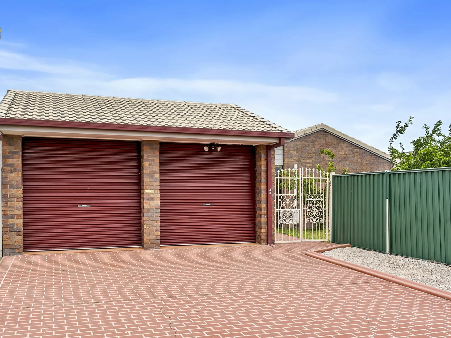 Additional image 16 of 12 Jasmin Drive, Bongaree QLD 4507