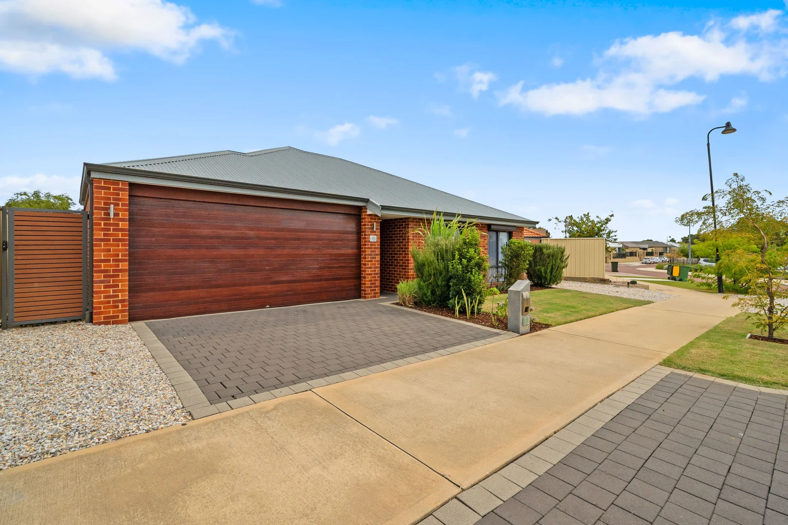 Additional image 19 of 28 Ashwood Parkway, Lakelands WA 6180