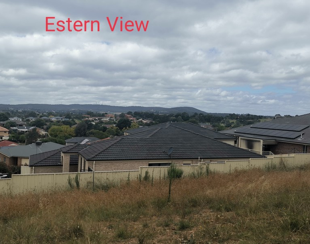 4 Thomas Place, Goulburn NSW 2580