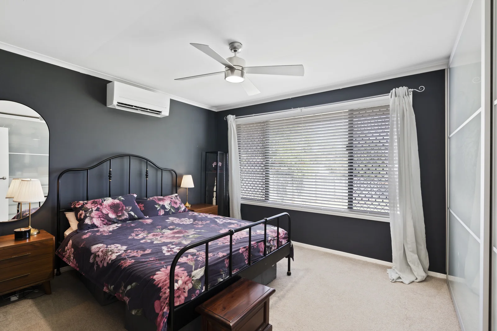 Additional image 10 of 17 Crown Road, Alexandra Hills QLD 4161
