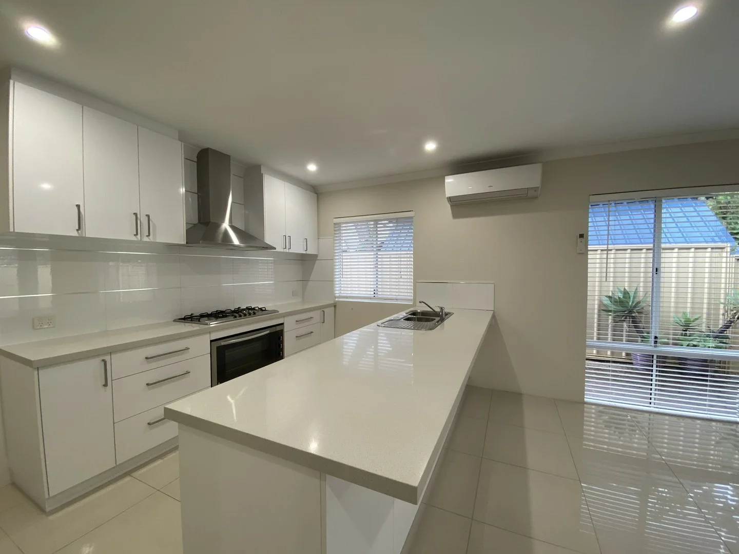 Additional image 5 of 50a Saw Avenue, Rockingham WA 6168