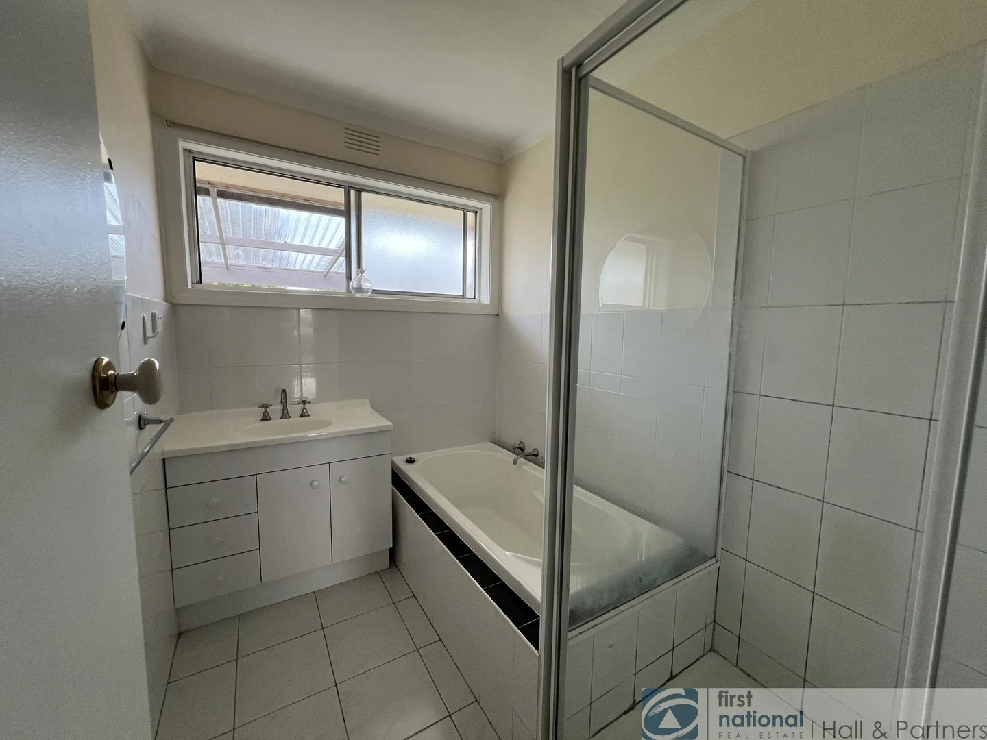 Additional image 5 of 45 Ellendale Road, Noble Park VIC 3174