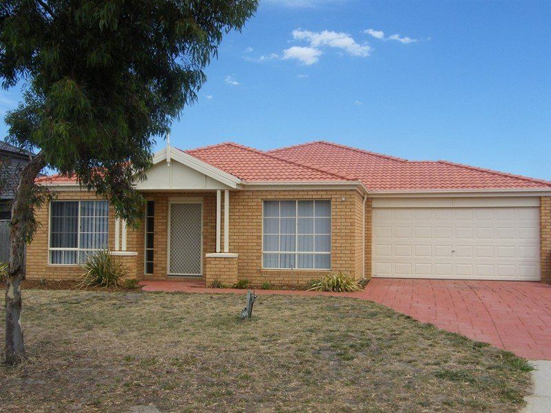 26 The Springs Close, Narre Warren South VIC 3805, Image 0