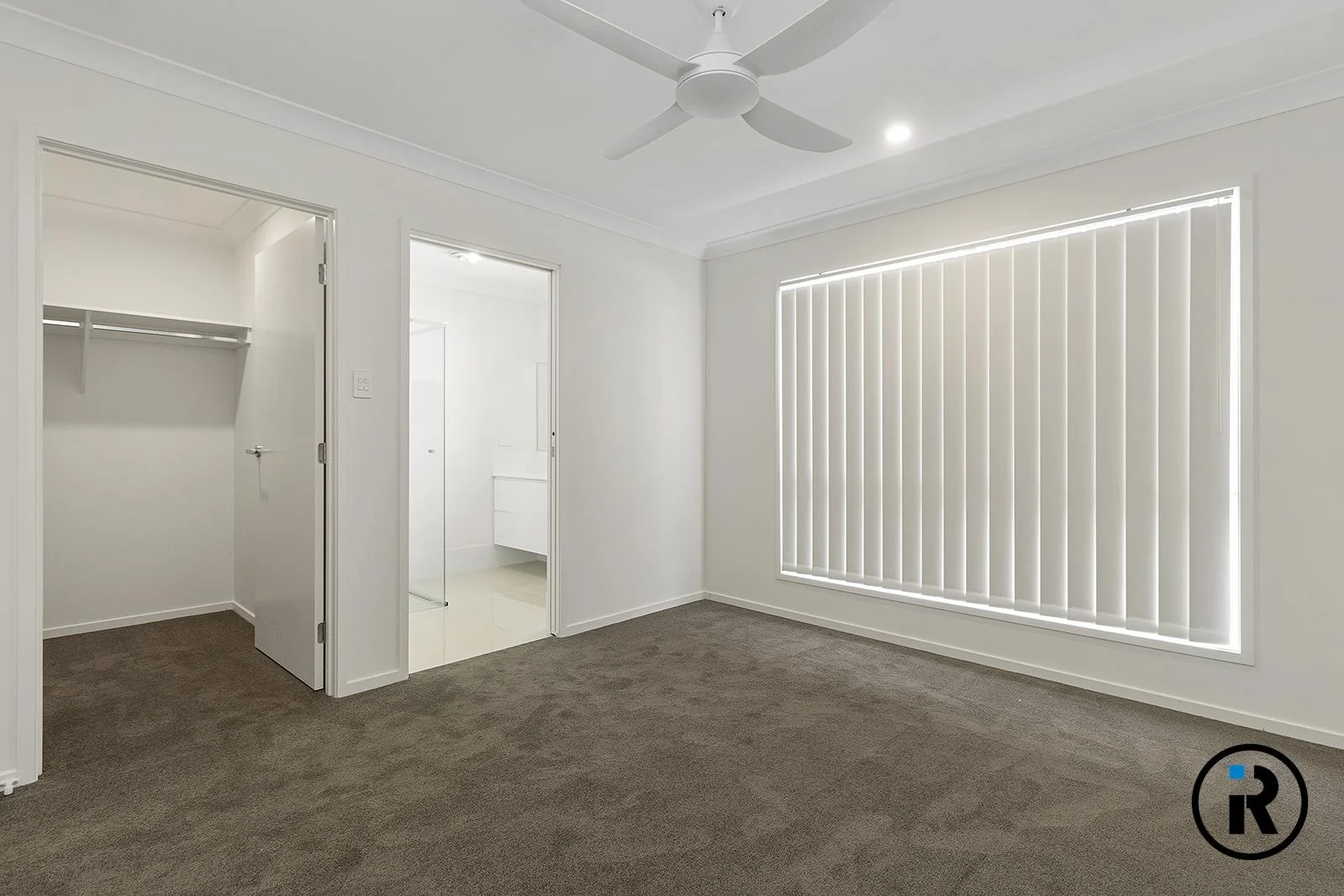 Additional image 13 of 40 Palmerston Street, Ripley QLD 4306