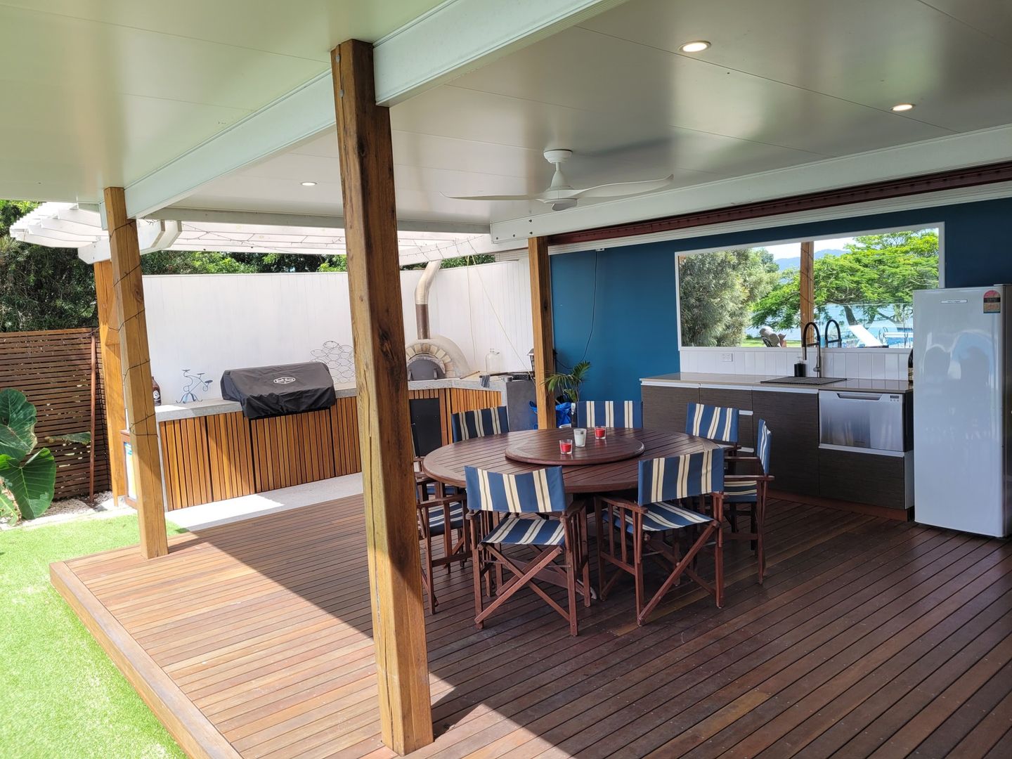 South Murwillumbah NSW 2484 House for Rent Domain