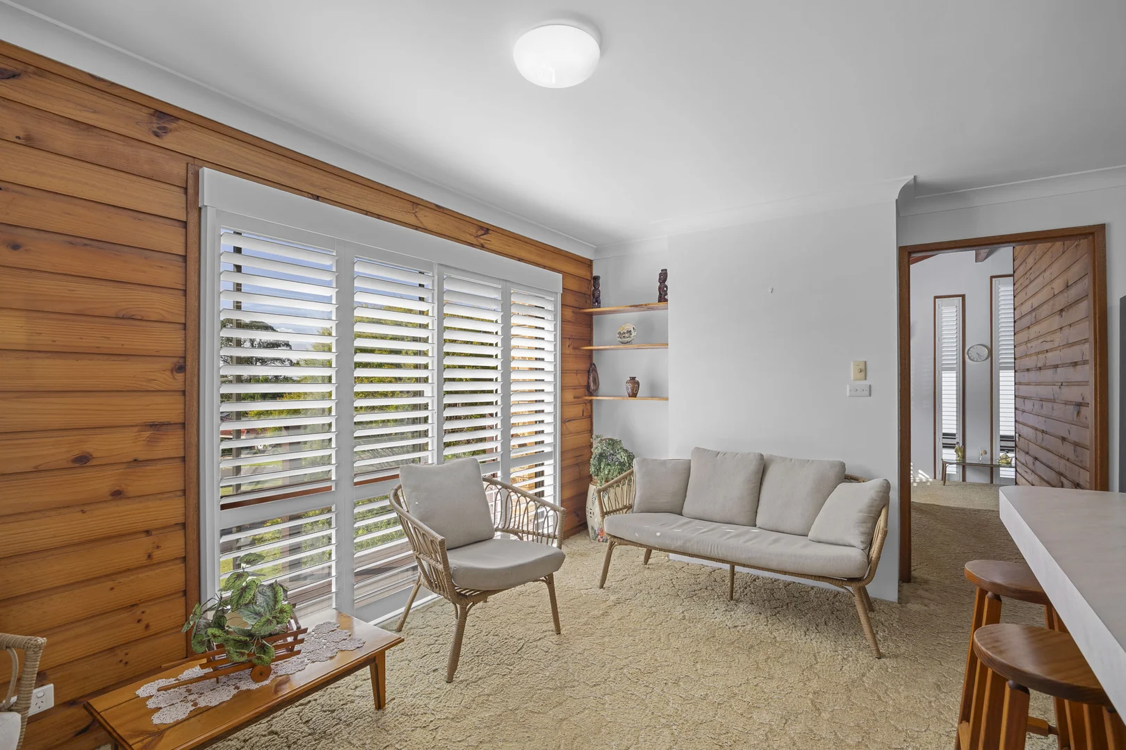 Additional image 3 of 1 Huxley Close, Blackalls Park NSW 2283