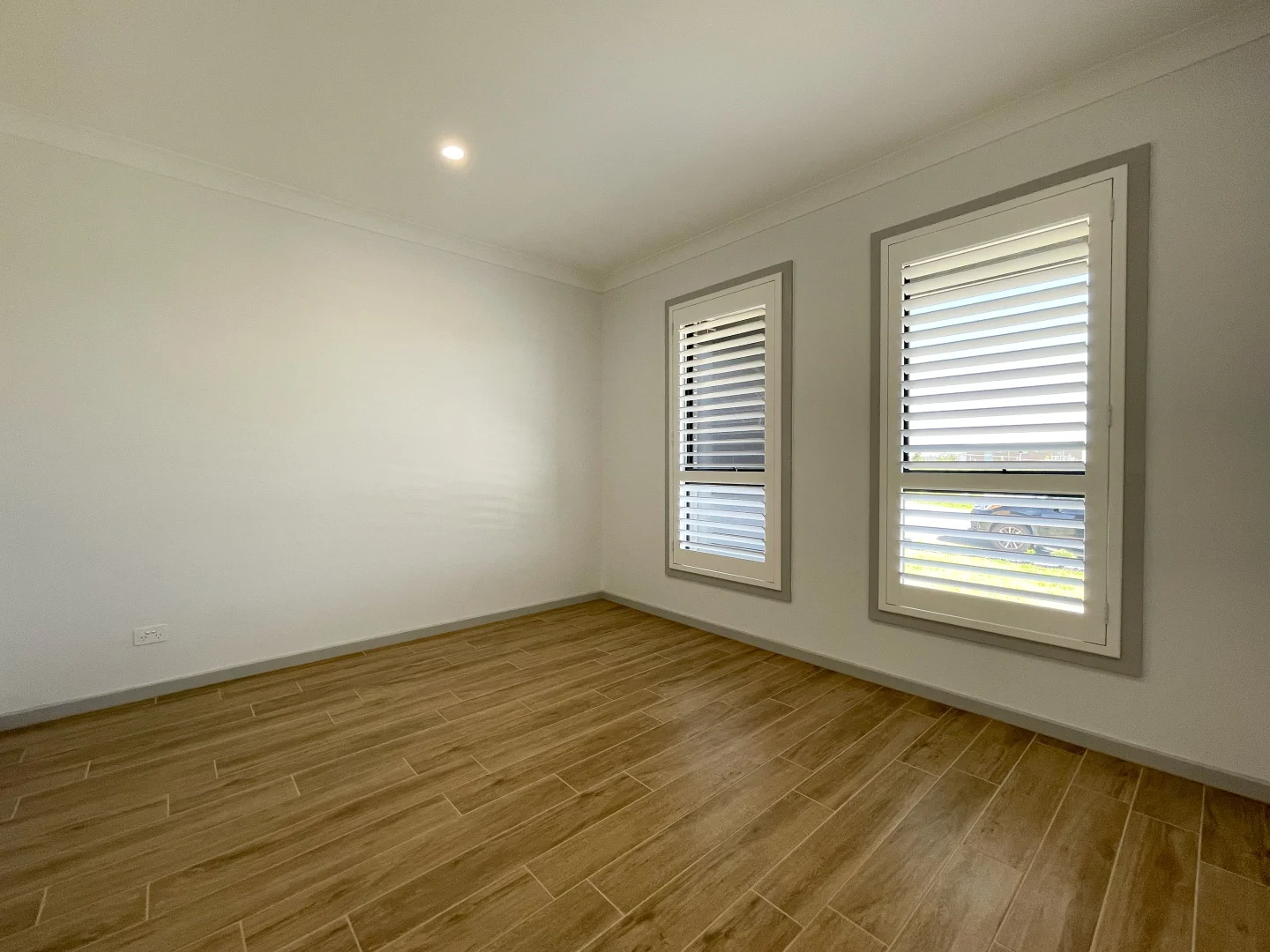 Additional image 16 of 36 Eurythmic Street, Menangle Park NSW 2563