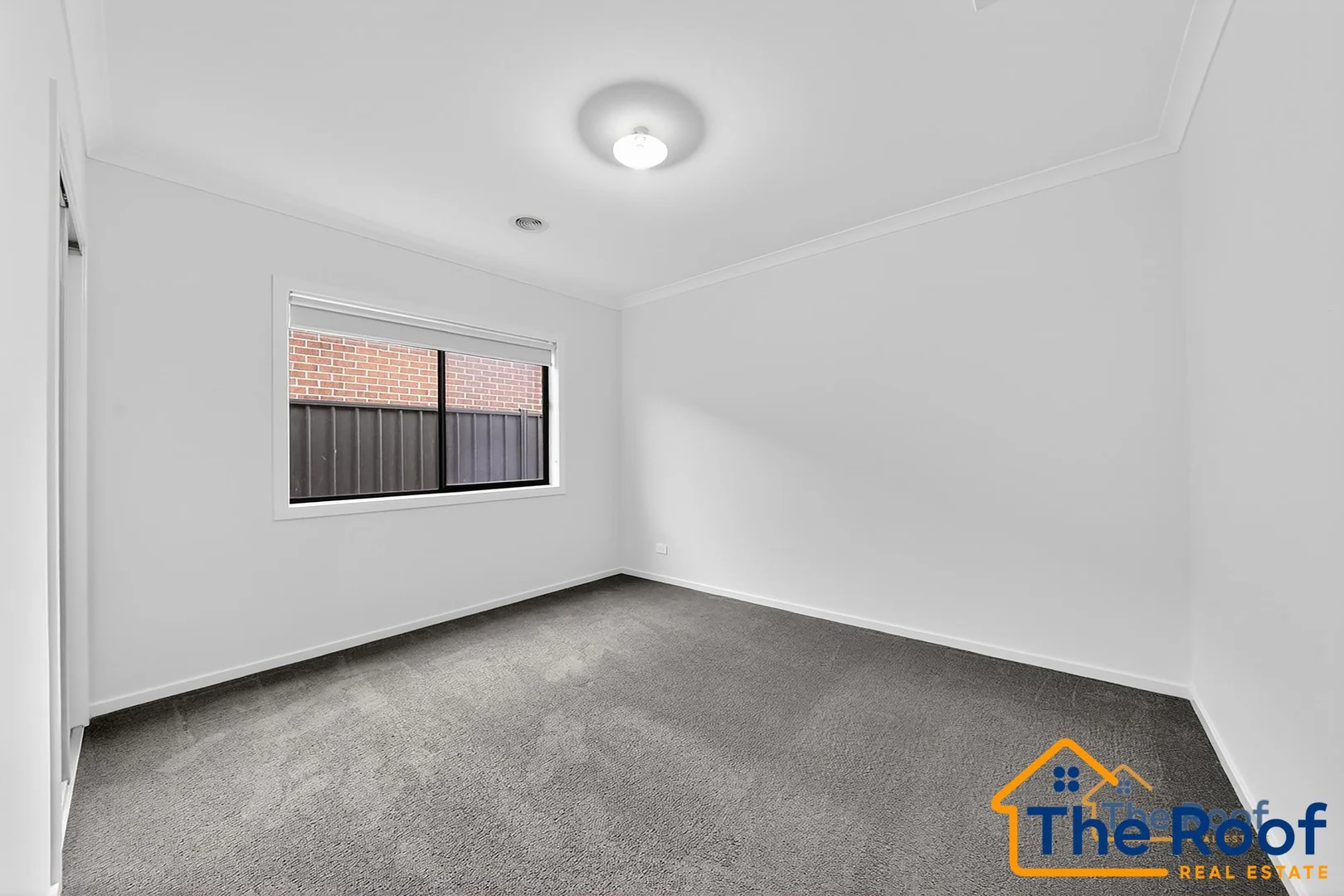 Additional image 5 of 20 Cook Road, Melton South VIC 3338