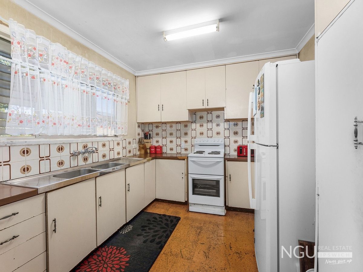 3 Langridge Street, Raceview QLD 4305, Image 2