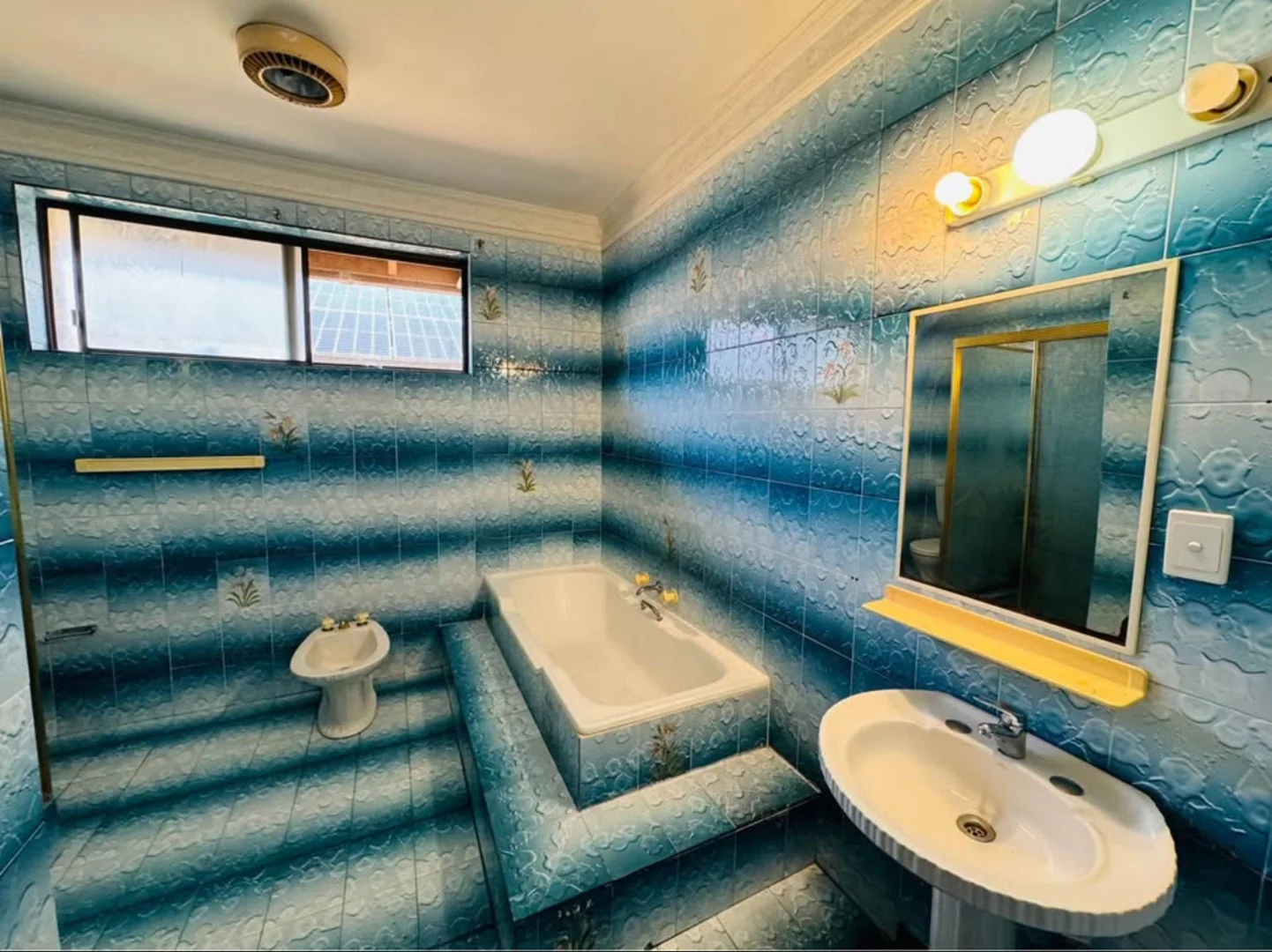 Additional image 8 of 365 Livingstone Rd, Marrickville NSW 2204