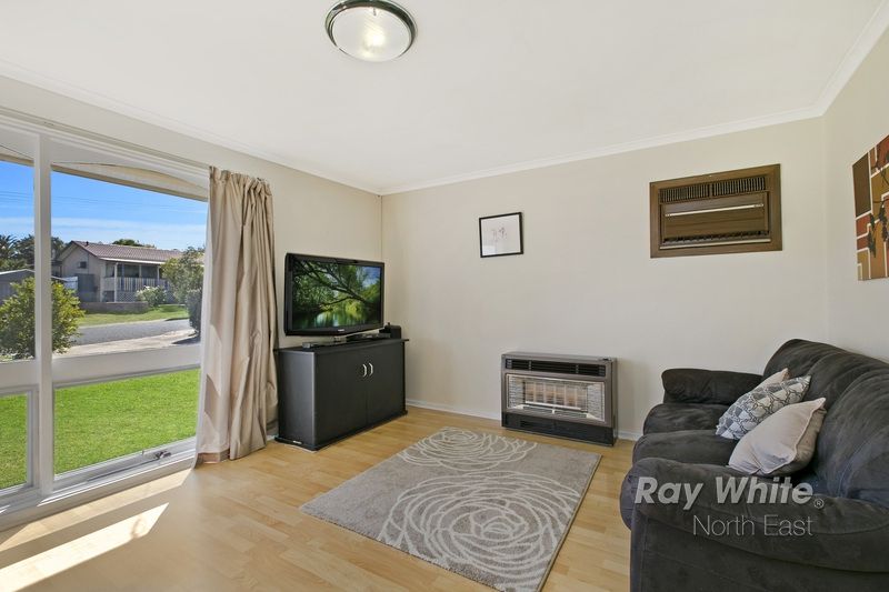 2/12 Randell Street, RIDGEHAVEN SA 5097, Image 2