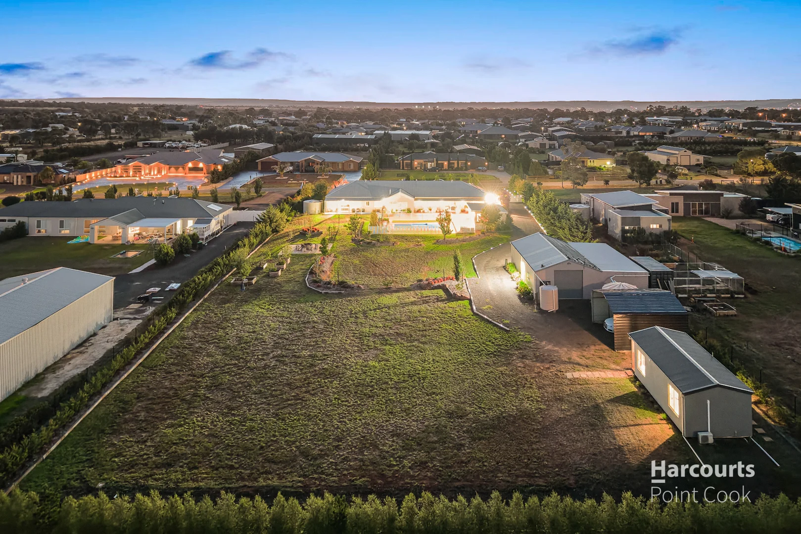 Additional image 24 of 14 View Gully Road, Hopetoun Park VIC 3340