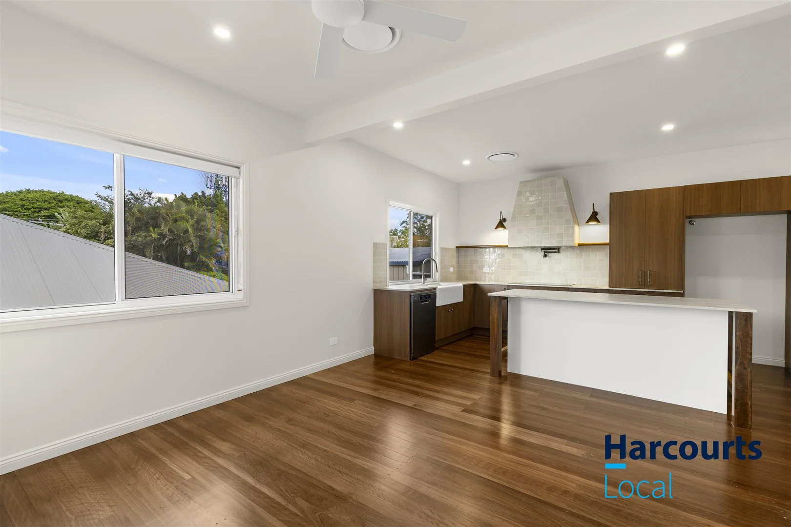 Additional image 6 of 66 Wakefield Street, Bald Hills QLD 4036