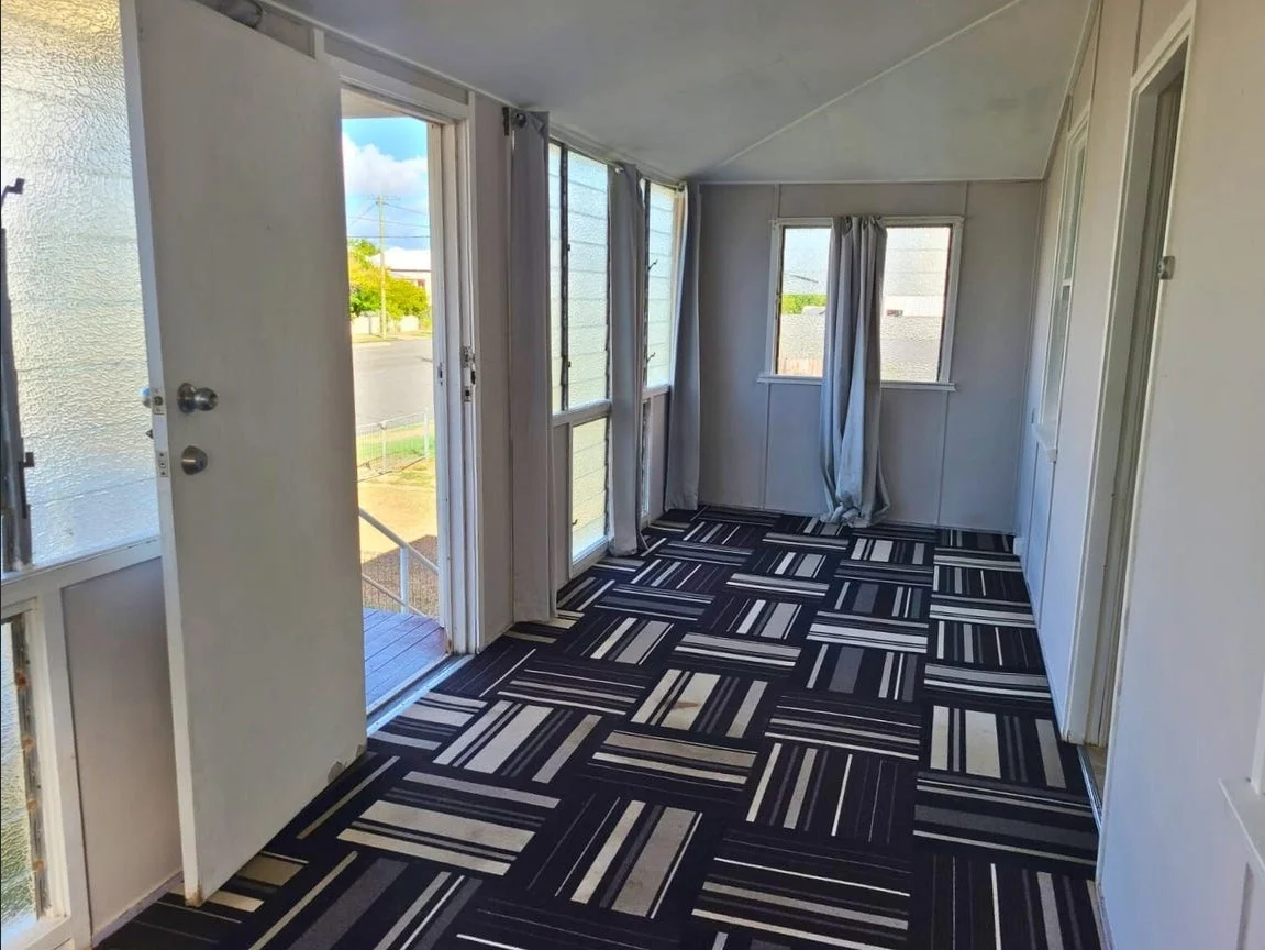 Additional image 2 of 14 Kent Street, Rockhampton City QLD 4700