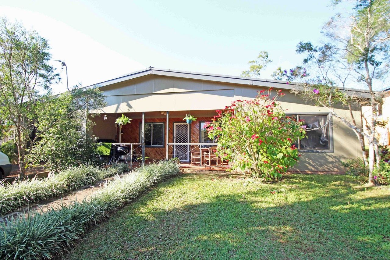 Malanda QLD 4885 3 beds house for Sale, 245,000 2014615572 Domain